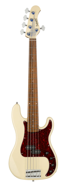Sadowsky ピックアップ搭載 ピックガード アッセンブリー Sadowsky Guitars: Sadowsky 20-Fret Ultra Vintage P Bass Bass