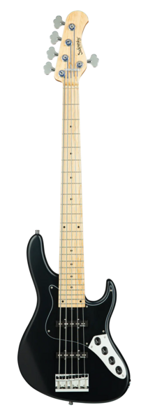 Sadowsky Metroline RS5LE-DLB/MH(ケース付き) csm_SML021VJ5_XX_AQT_FR_Header